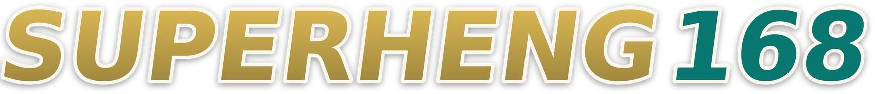 superheng168